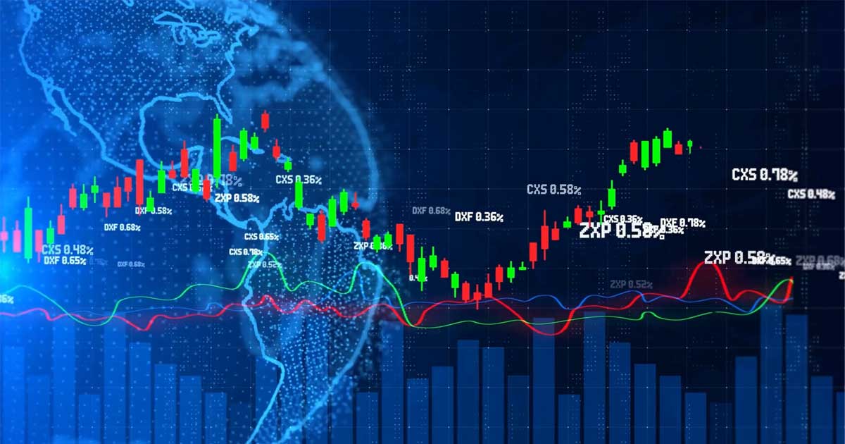 シンリョク フィナラ